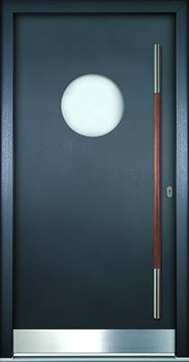 DH182