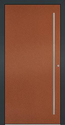 DH328