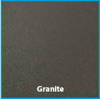 Granit Sektionaltore