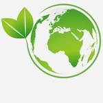 Fenster und Türen STAATLICHE FÖRDERUNGEN